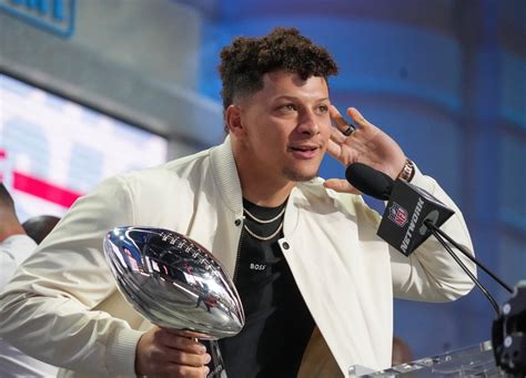 who was drafted before patrick mahomes|2017 NFL draft .